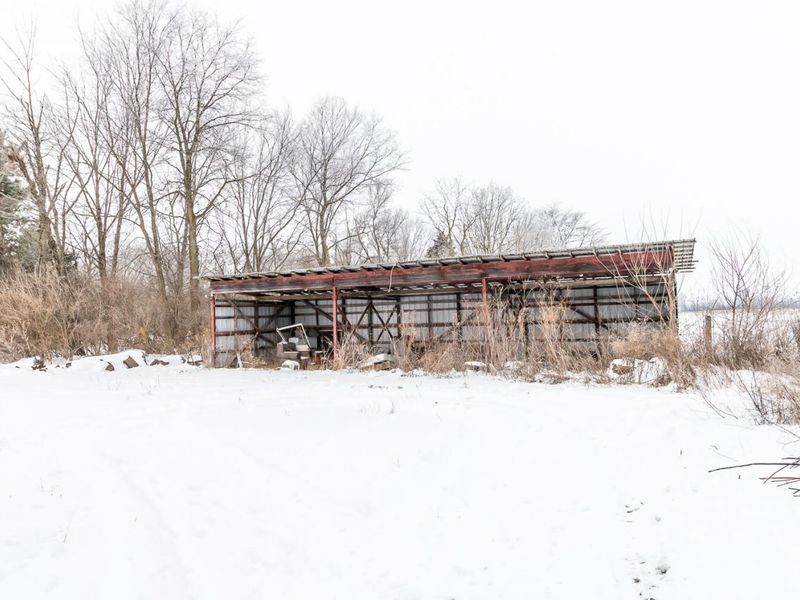 3874 State Route 721 S, Laura, OH 45337 Photo 31