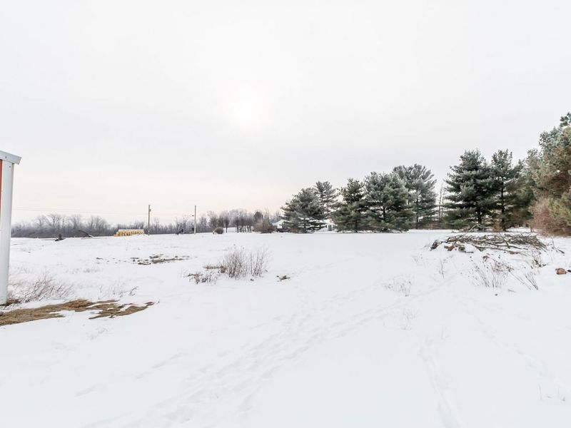 3874 State Route 721 S, Laura, OH 45337 Photo 33