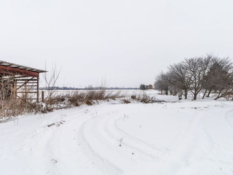 3874 State Route 721 S, Laura, OH 45337 Photo 34