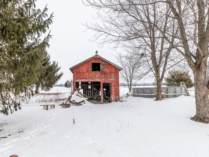 3874 State Route 721 S, Laura, OH 45337 Photo 36