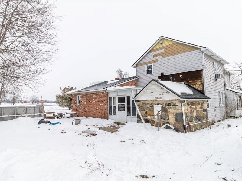 3874 State Route 721 S, Laura, OH 45337 Photo 37