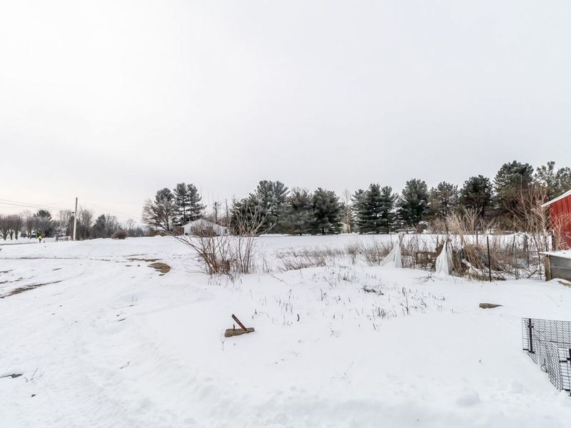 3874 State Route 721 S, Laura, OH 45337 Photo 38