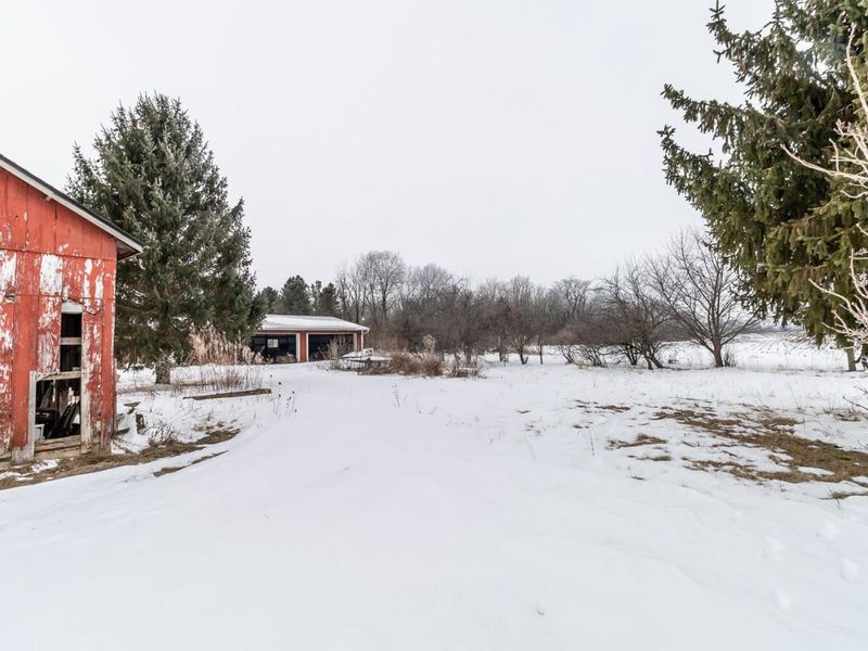 3874 State Route 721 S, Laura, OH 45337 Photo 39