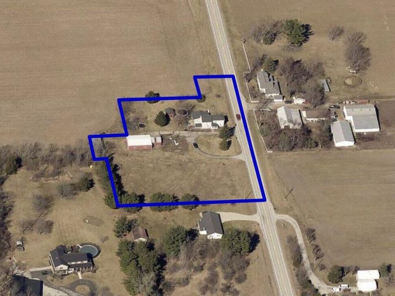 3874 State Route 721 S, Laura, OH 45337 Photo 4