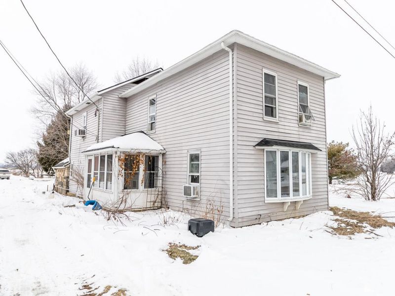 3874 State Route 721 S, Laura, OH 45337 Photo 42