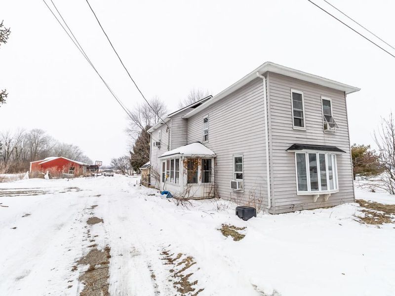 3874 State Route 721 S, Laura, OH 45337 Photo 43