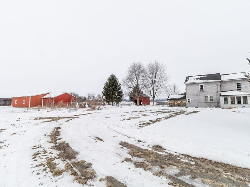 3874 State Route 721 S, Laura, OH 45337 Photo 46