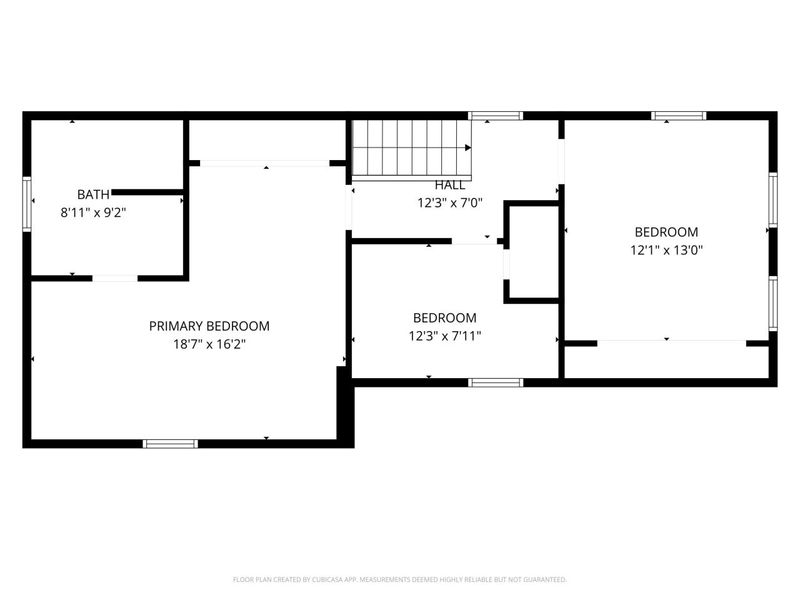 3874 State Route 721 S, Laura, OH 45337 Photo 48