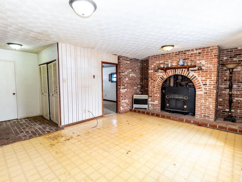 3874 State Route 721 S, Laura, OH 45337 Photo 5