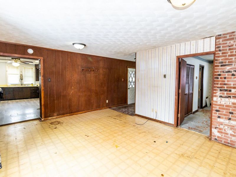 3874 State Route 721 S, Laura, OH 45337 Photo 6