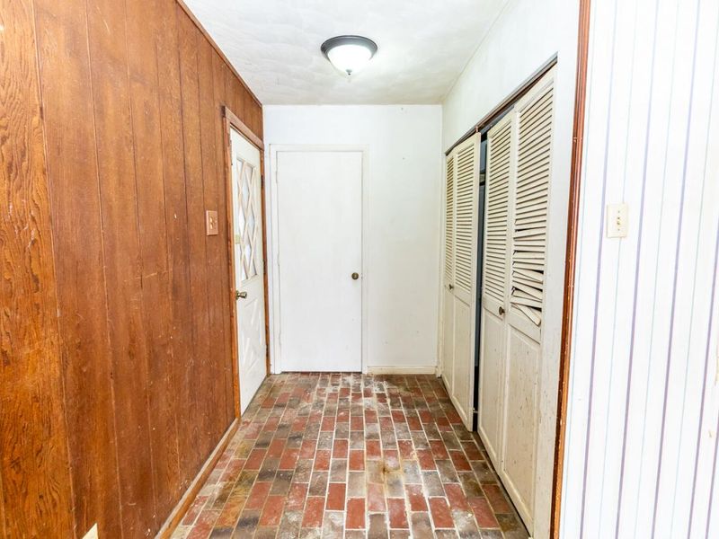 3874 State Route 721 S, Laura, OH 45337 Photo 8