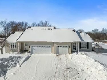 4753 E Highland Parkway, Buffalo, NY 14219