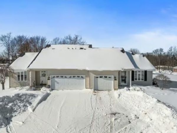 4753 E Highland Parkway, Buffalo, NY 14219