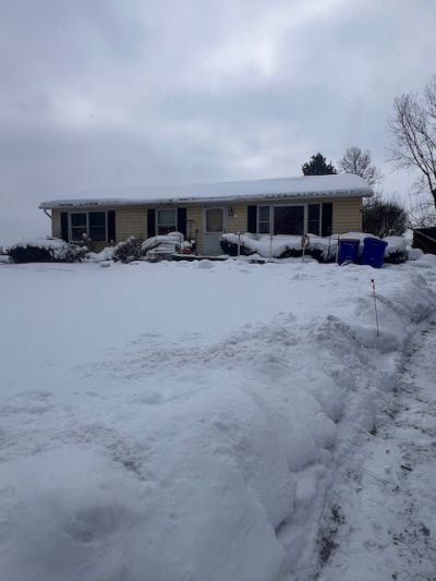 689 Ladue Road, Brockport, NY 14420 Main Photo