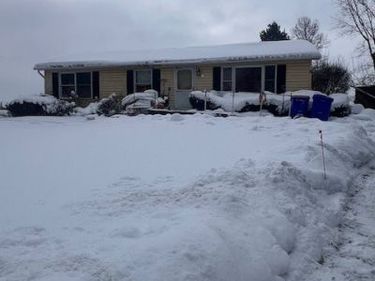 689 Ladue Road, Brockport, NY 14420