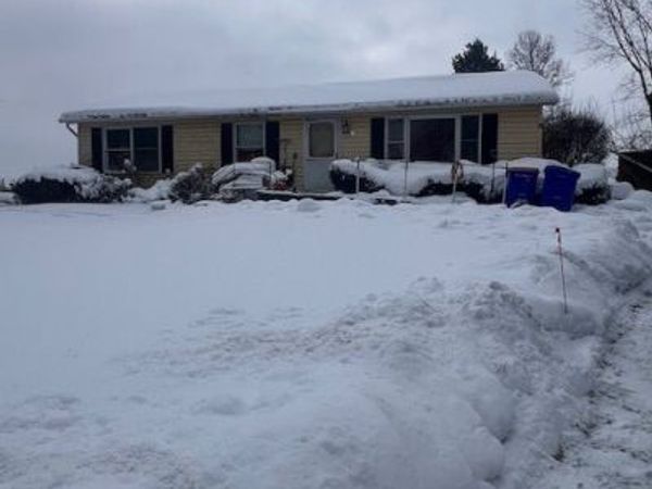 689 Ladue Road, Brockport, NY 14420