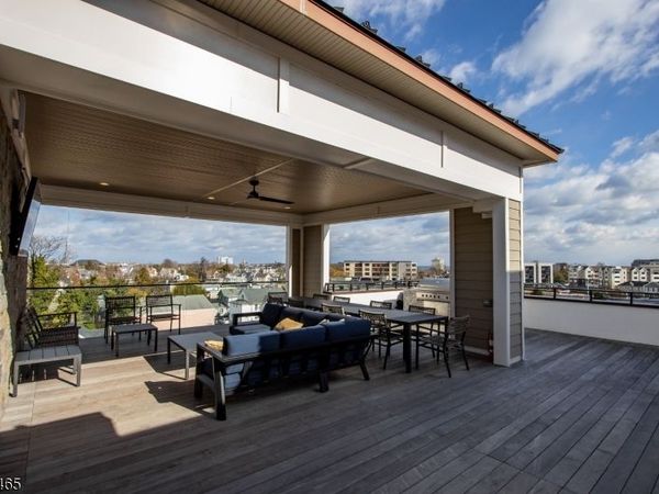 258 Morris Ave.501, Unit 501, Long Branch, NJ 07740