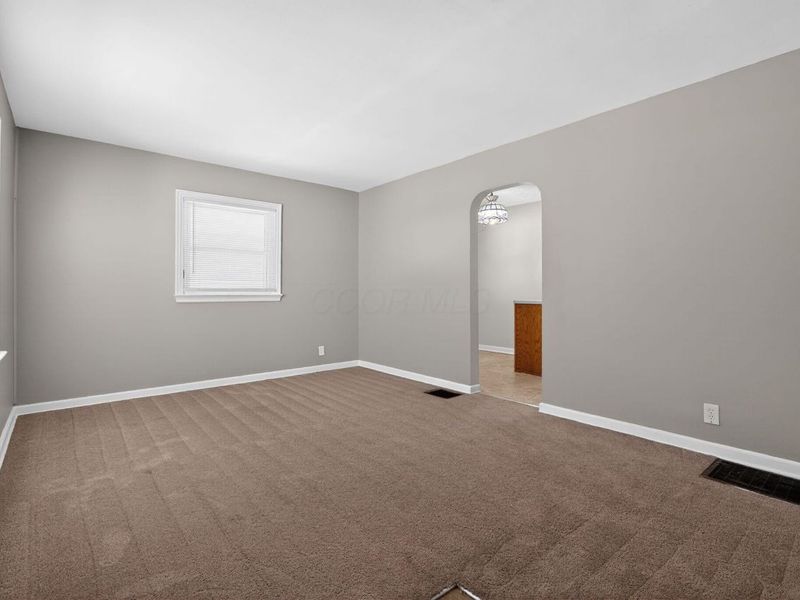 1001 Beechwood Road, Columbus, OH 43227 Photo 10