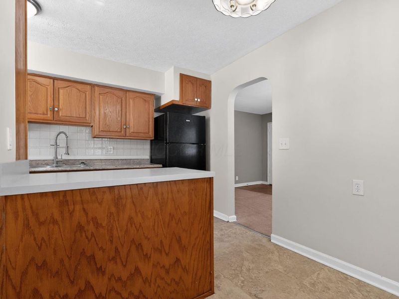 1001 Beechwood Road, Columbus, OH 43227 Photo 13