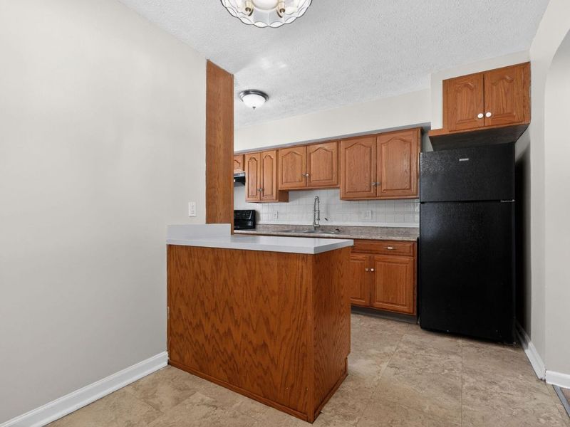 1001 Beechwood Road, Columbus, OH 43227 Photo 14