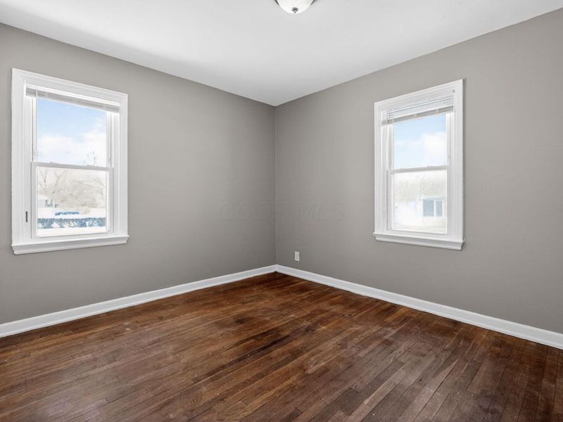 1001 Beechwood Road, Columbus, OH 43227 Photo 19