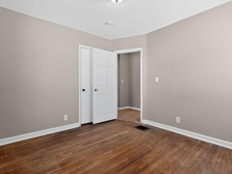 1001 Beechwood Road, Columbus, OH 43227 Photo 20