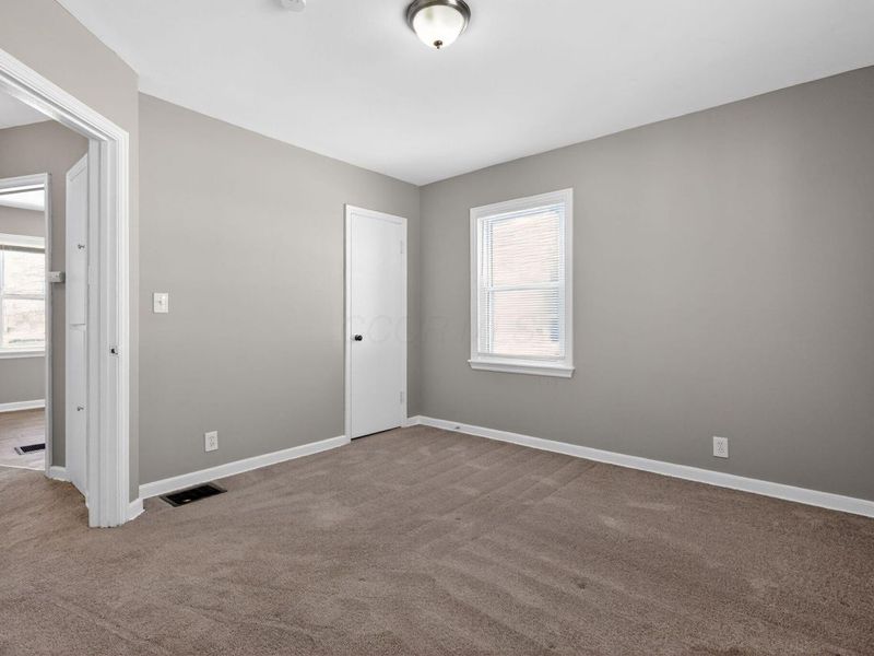 1001 Beechwood Road, Columbus, OH 43227 Photo 21