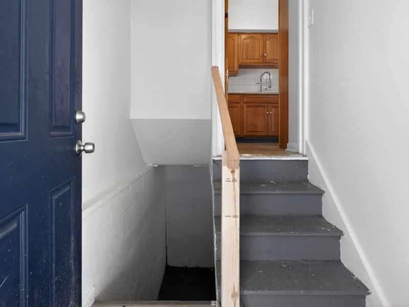 1001 Beechwood Road, Columbus, OH 43227 Photo 26