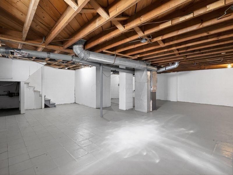 1001 Beechwood Road, Columbus, OH 43227 Photo 27