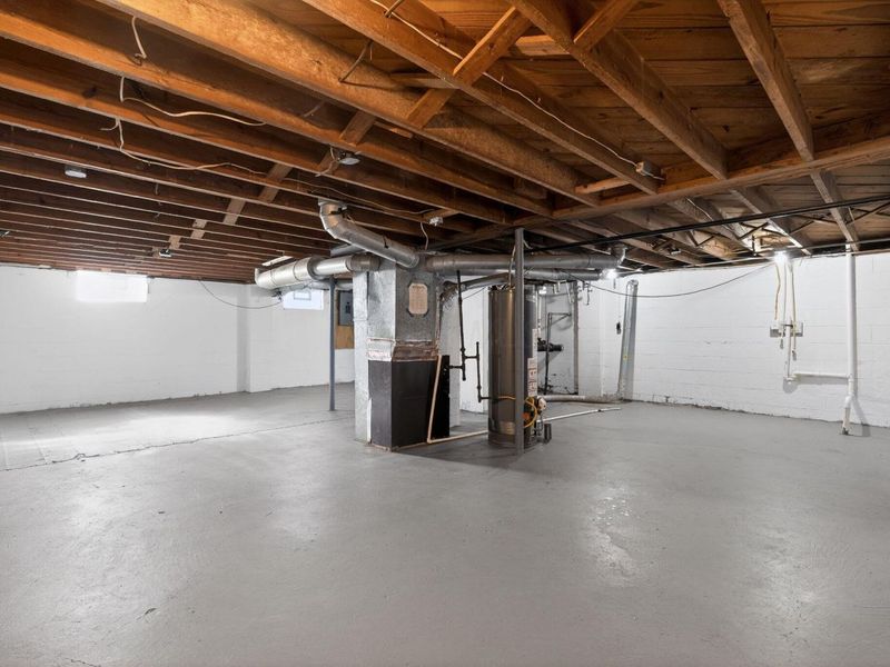 1001 Beechwood Road, Columbus, OH 43227 Photo 28