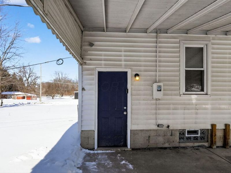 1001 Beechwood Road, Columbus, OH 43227 Photo 29