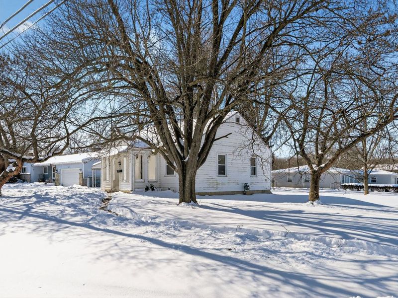 1001 Beechwood Road, Columbus, OH 43227 Photo 3