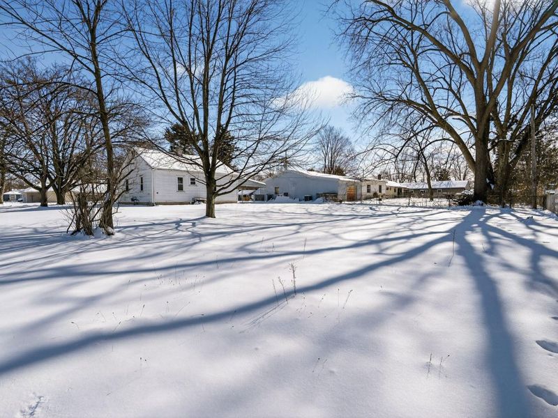 1001 Beechwood Road, Columbus, OH 43227 Photo 30