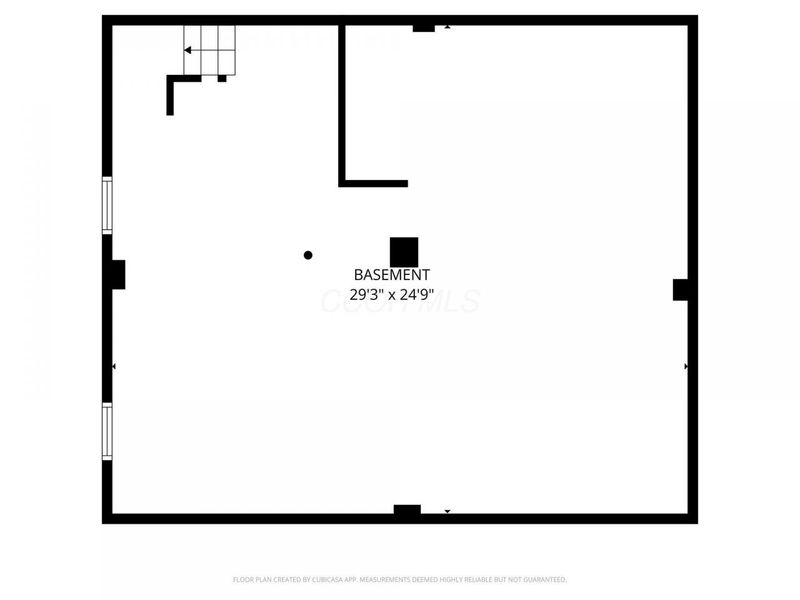 1001 Beechwood Road, Columbus, OH 43227 Photo 31