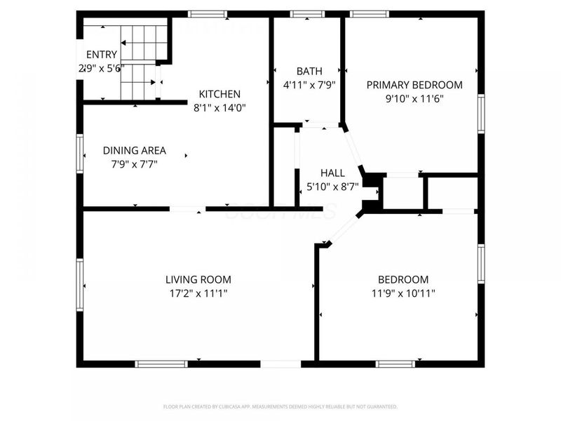 1001 Beechwood Road, Columbus, OH 43227 Photo 32