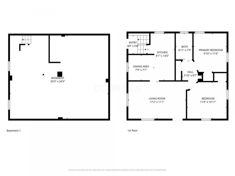 1001 Beechwood Road, Columbus, OH 43227 Photo 33