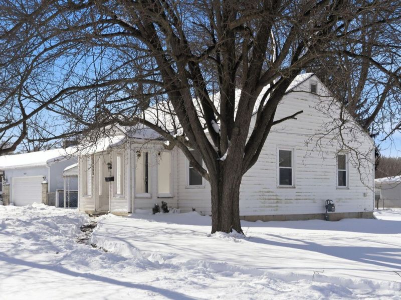 1001 Beechwood Road, Columbus, OH 43227 Photo 4