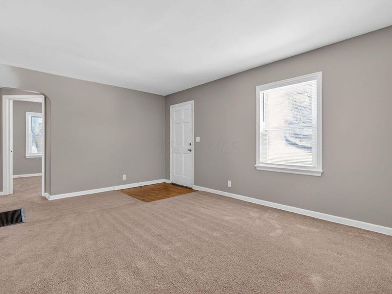 1001 Beechwood Road, Columbus, OH 43227 Photo 7