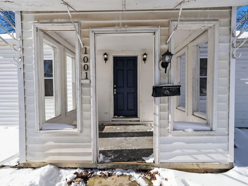 1001 Beechwood Road, Columbus, OH 43227 Photo 8