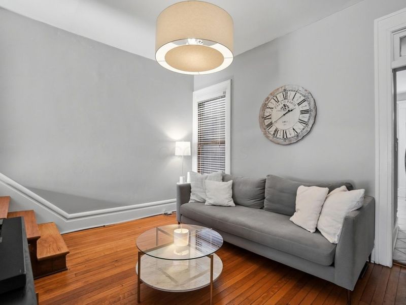 252 W Hubbard Avenue, Columbus, OH 43215 Photo 12