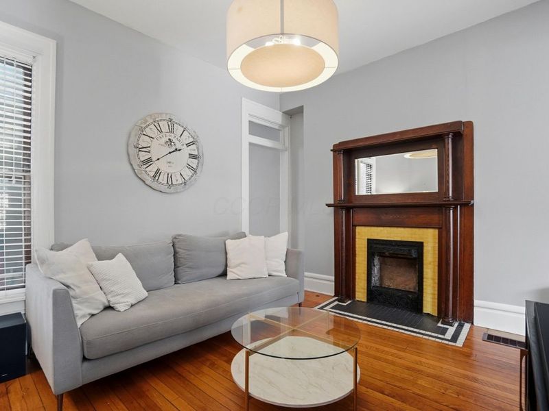 252 W Hubbard Avenue, Columbus, OH 43215 Photo 13