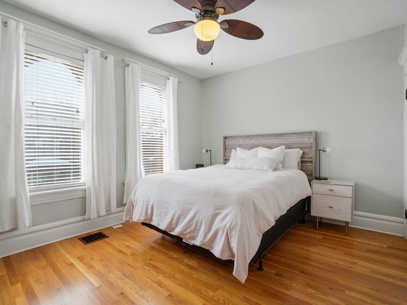 252 W Hubbard Avenue, Columbus, OH 43215 Photo 20