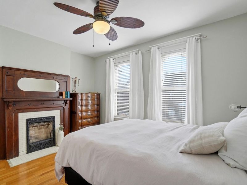 252 W Hubbard Avenue, Columbus, OH 43215 Photo 21