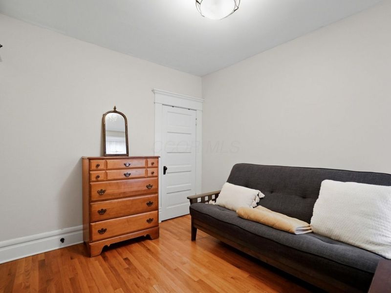 252 W Hubbard Avenue, Columbus, OH 43215 Photo 22