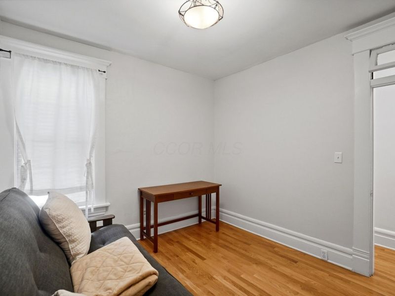 252 W Hubbard Avenue, Columbus, OH 43215 Photo 23