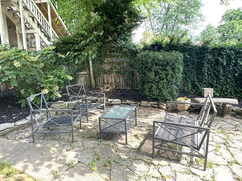 252 W Hubbard Avenue, Columbus, OH 43215 Photo 27