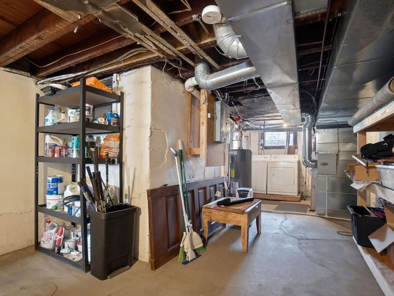 252 W Hubbard Avenue, Columbus, OH 43215 Photo 29