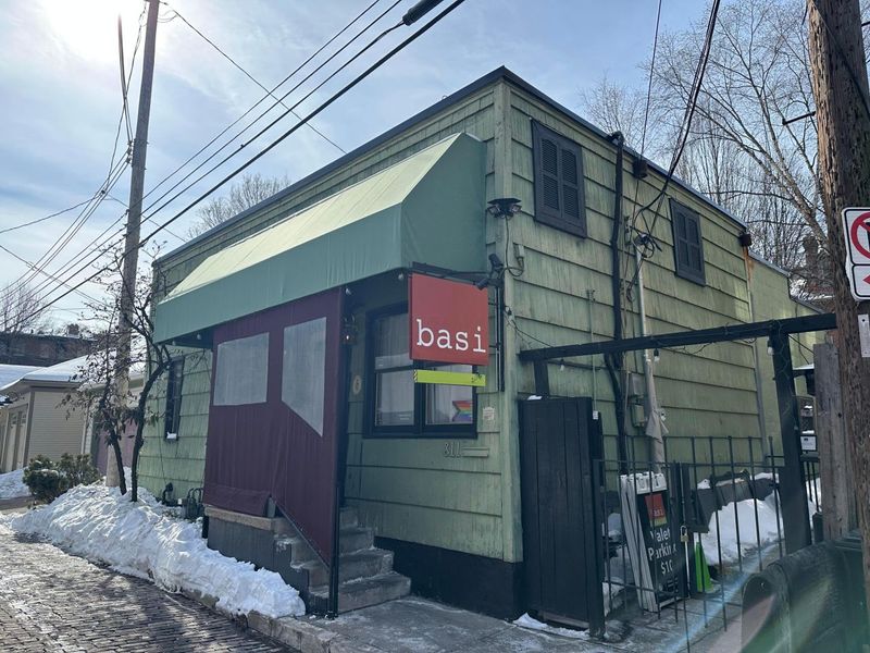 252 W Hubbard Avenue, Columbus, OH 43215 Photo 30