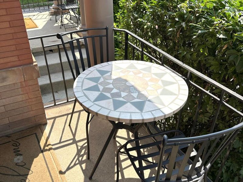 252 W Hubbard Avenue, Columbus, OH 43215 Photo 7