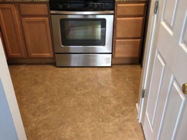 7514 HAWTHORNE , Unit 2, LANDOVER, MD 20785